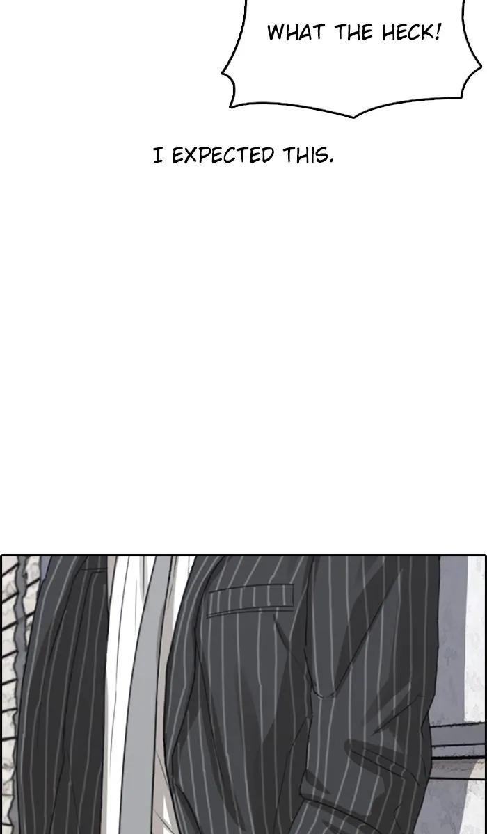 Read My Life as a Loser (en) Manga Online