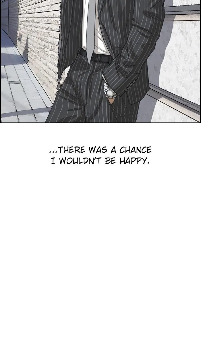 Read My Life as a Loser (en) Manga Online