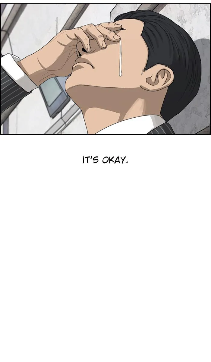 Read My Life as a Loser (en) Manga Online