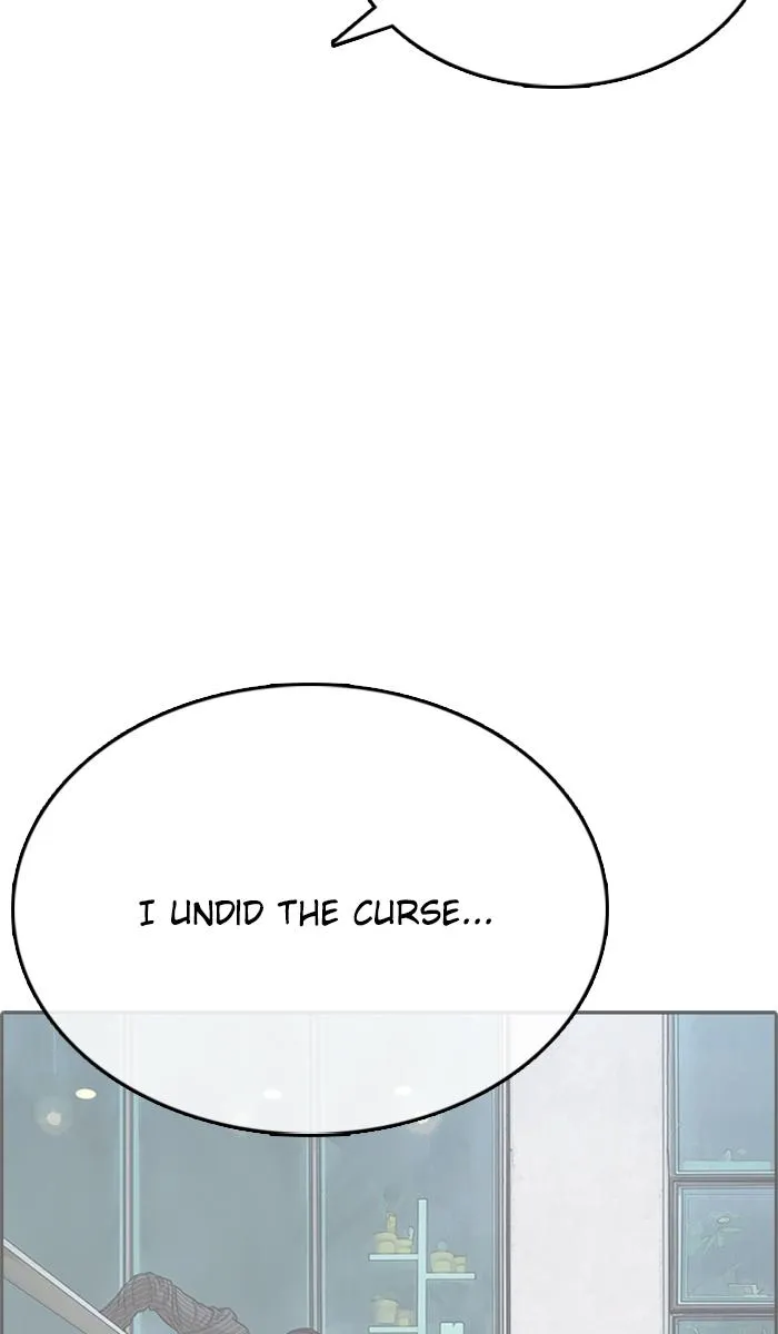 Read My Life as a Loser (en) Manga Online