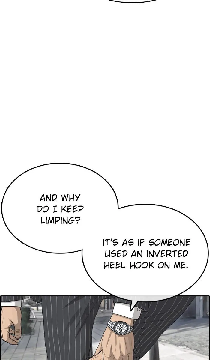 Read My Life as a Loser (en) Manga Online