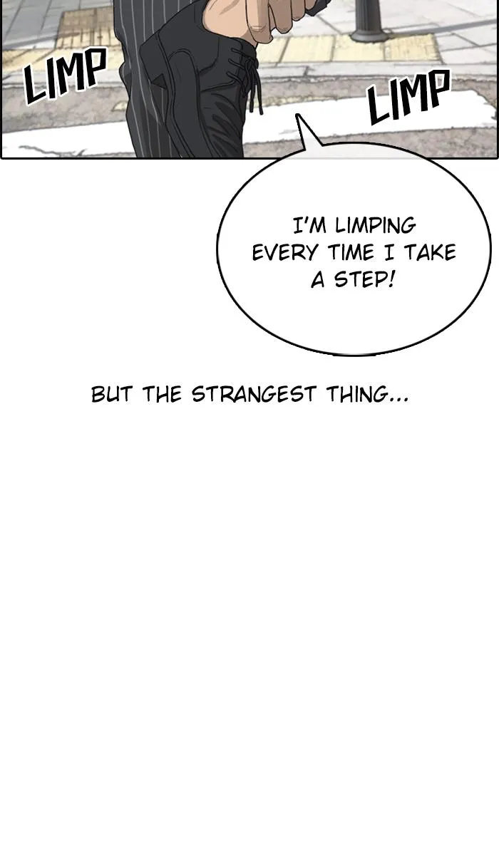 Read My Life as a Loser (en) Manga Online