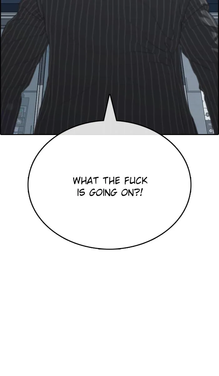 Read My Life as a Loser (en) Manga Online