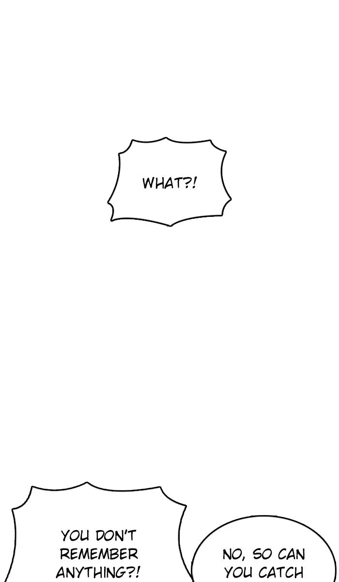 Read My Life as a Loser (en) Manga Online