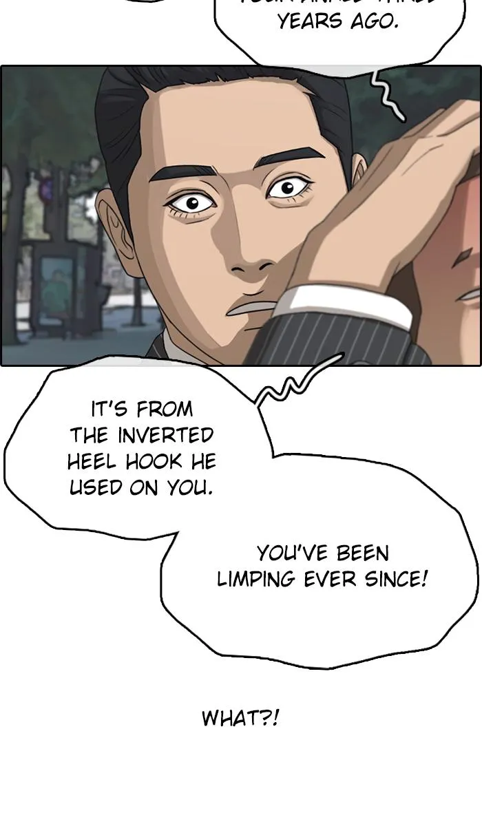 Read My Life as a Loser (en) Manga Online