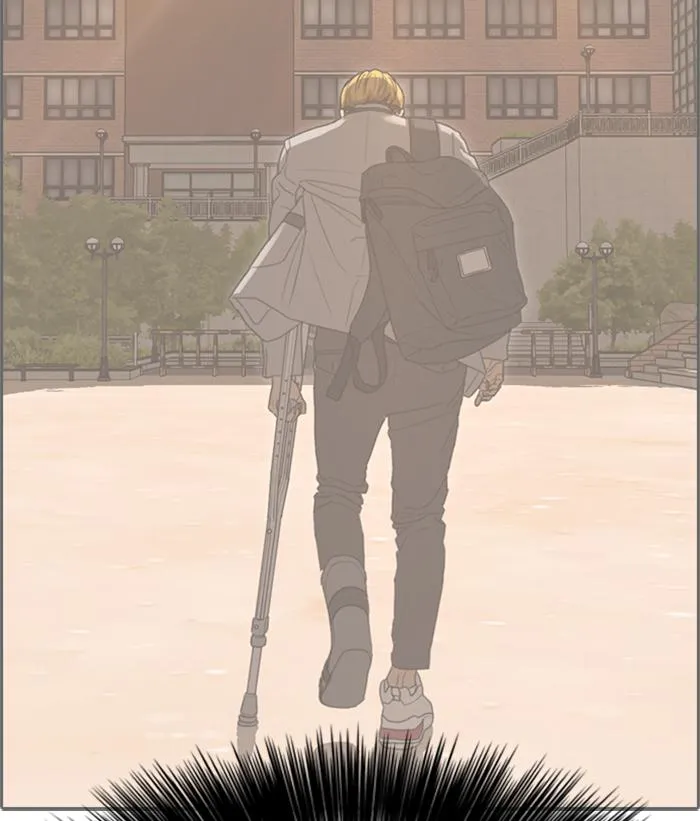 Read My Life as a Loser (en) Manga Online