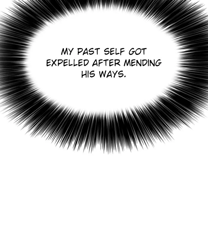 Read My Life as a Loser (en) Manga Online