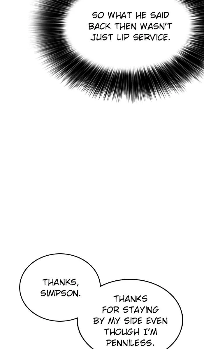 Read My Life as a Loser (en) Manga Online