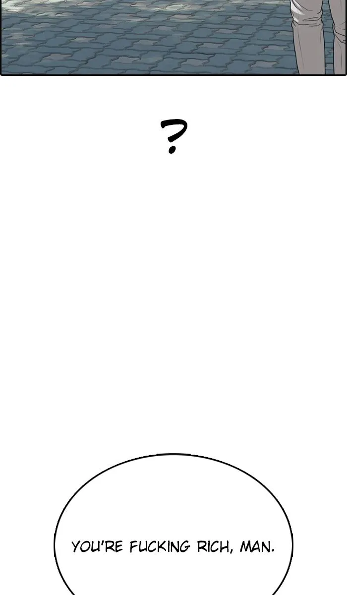 Read My Life as a Loser (en) Manga Online