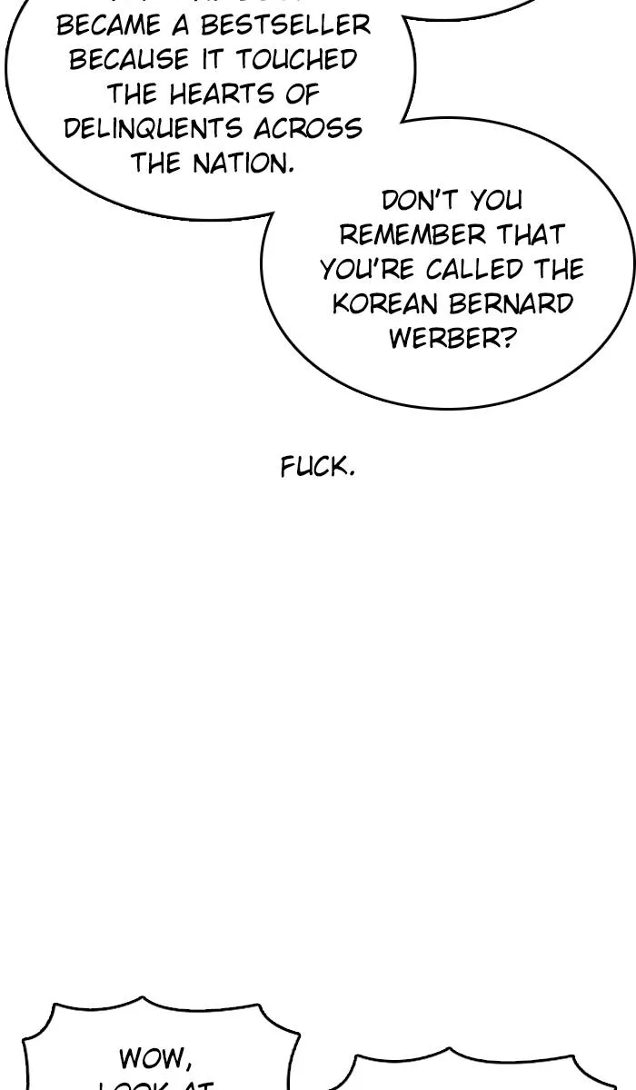 Read My Life as a Loser (en) Manga Online