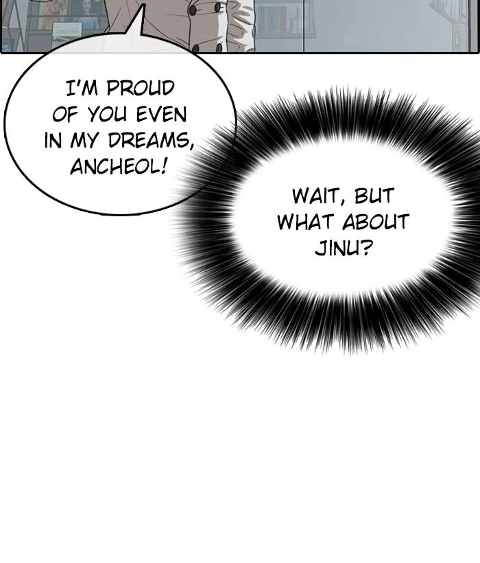 Read My Life as a Loser (en) Manga Online