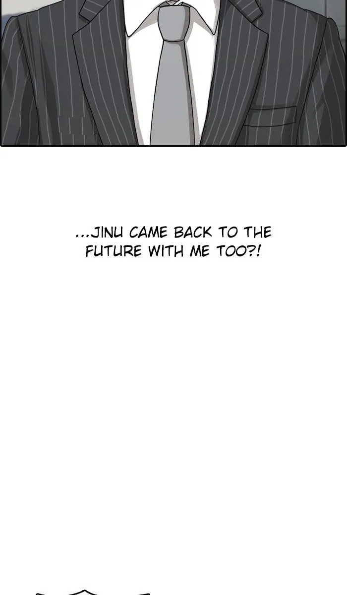 Read My Life as a Loser (en) Manga Online