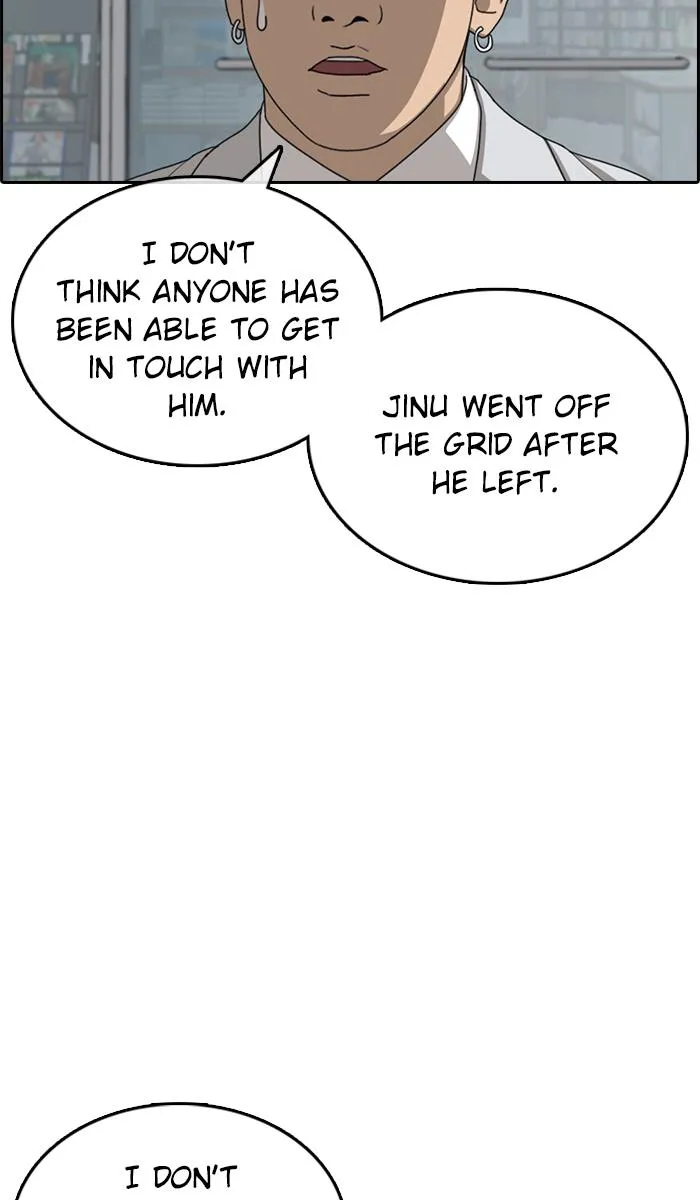 Read My Life as a Loser (en) Manga Online