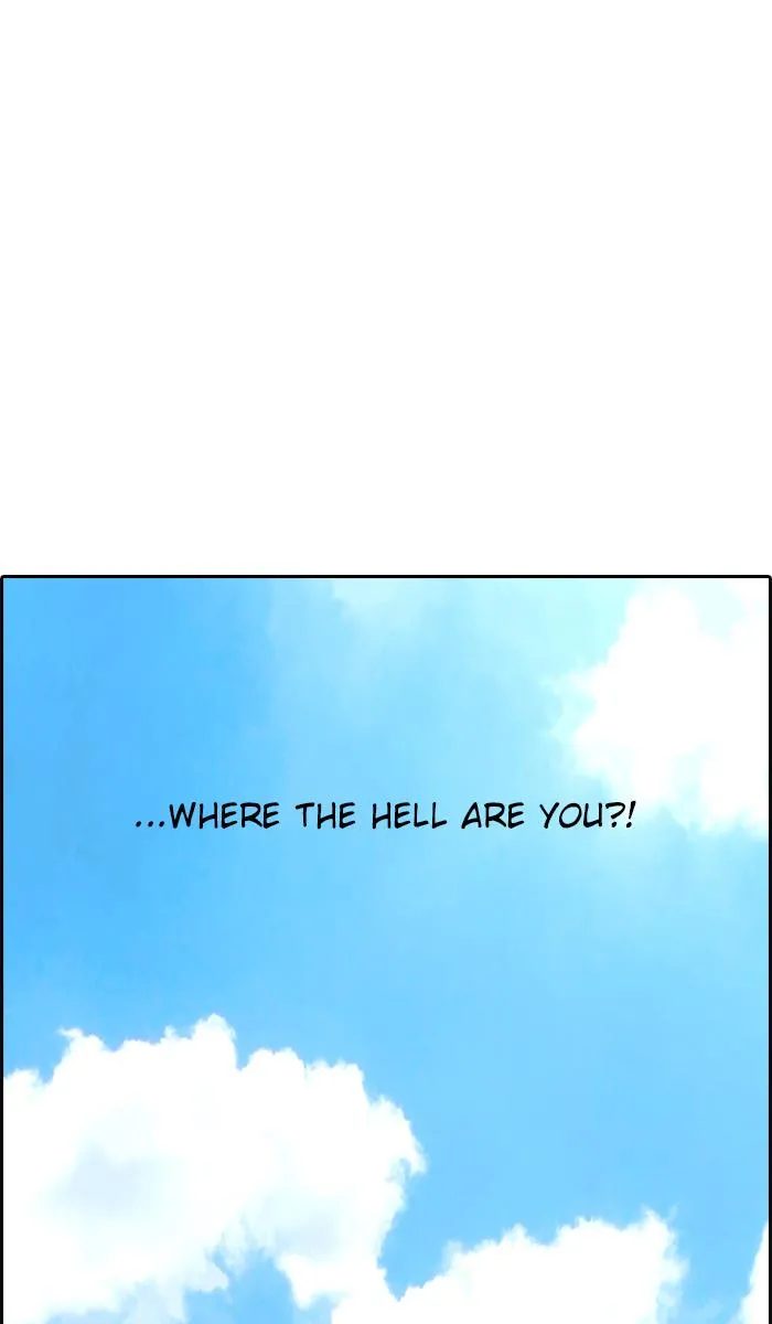 Read My Life as a Loser (en) Manga Online