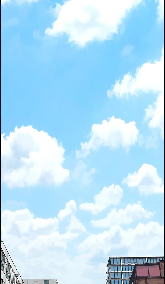 Read My Life as a Loser (en) Manga Online