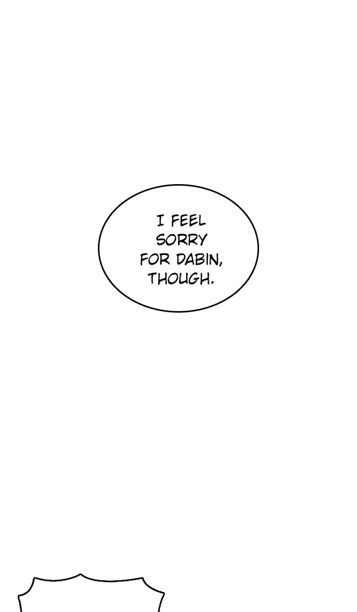 Read My Life as a Loser (en) Manga Online