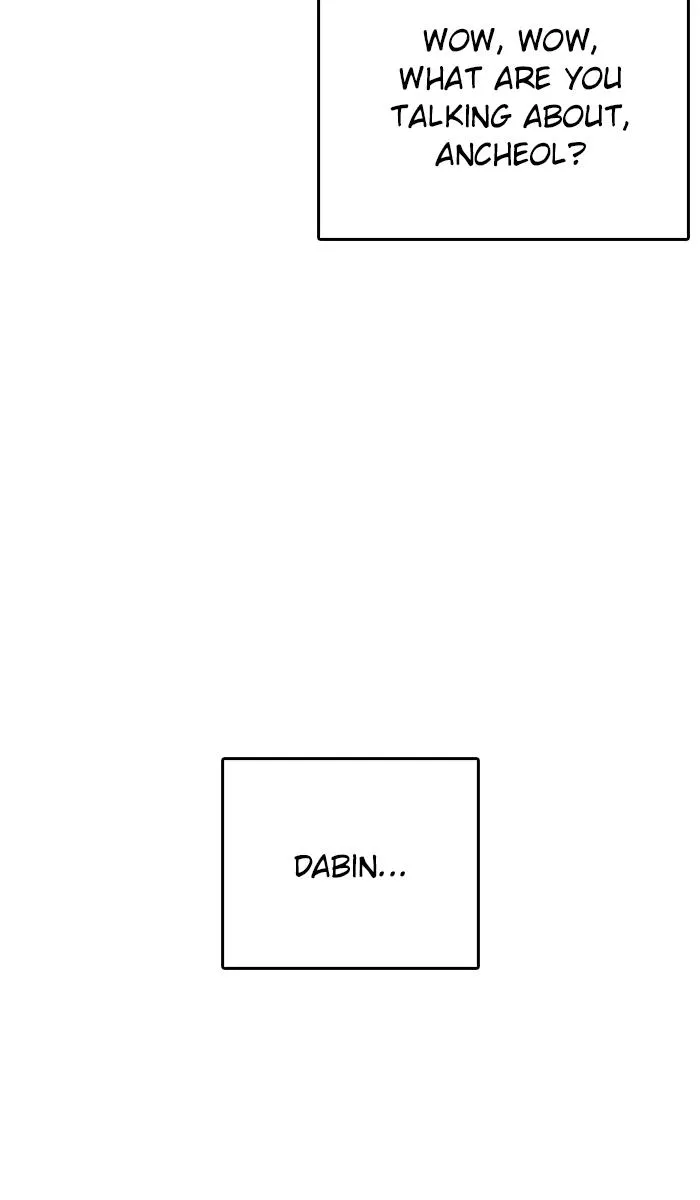 Read My Life as a Loser (en) Manga Online