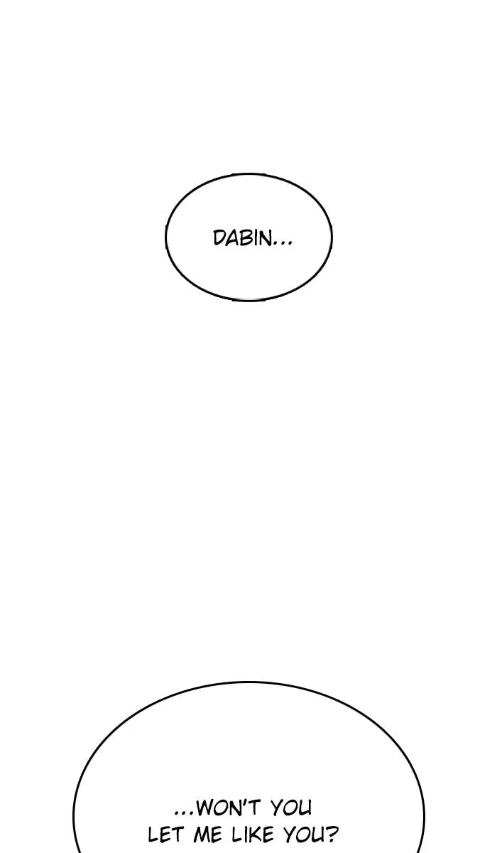 Read My Life as a Loser (en) Manga Online