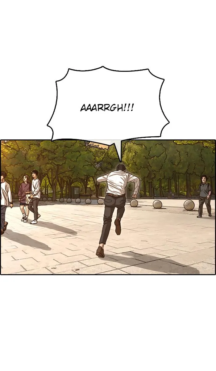 Read My Life as a Loser (en) Manga Online