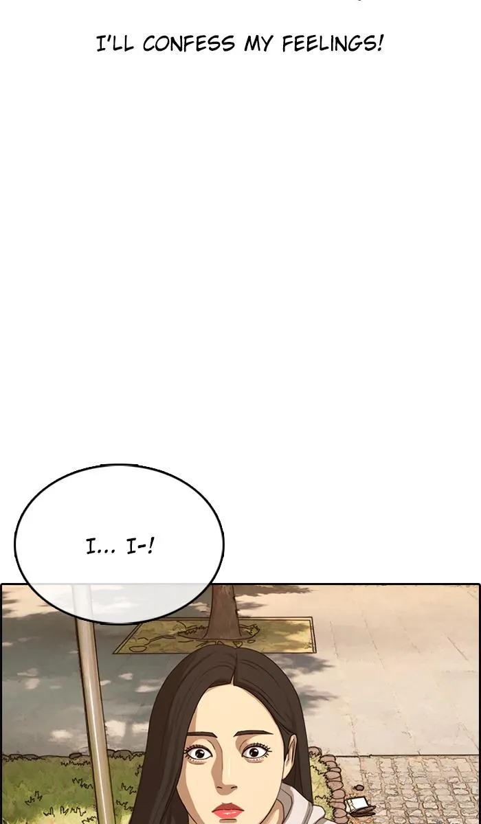 Read My Life as a Loser (en) Manga Online