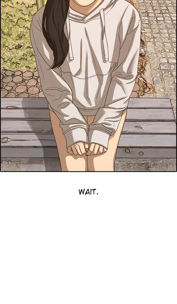 Read My Life as a Loser (en) Manga Online