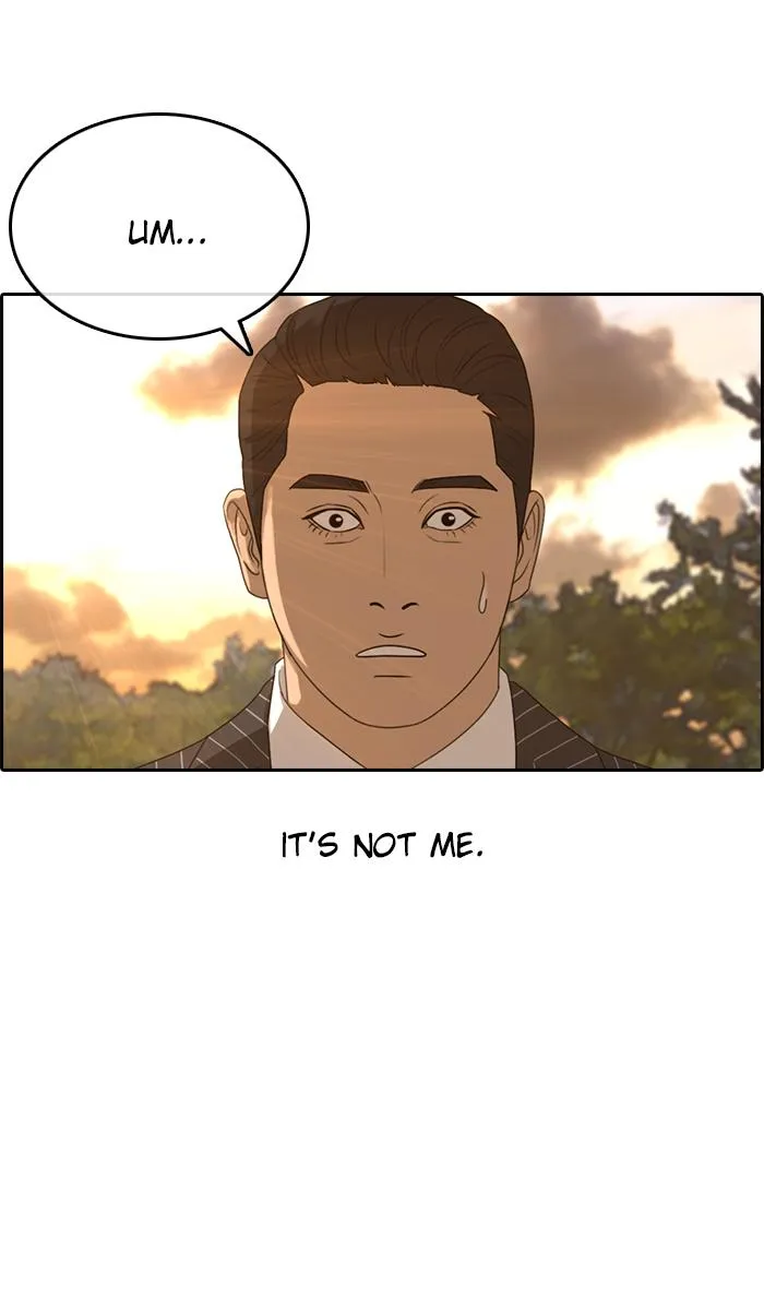 Read My Life as a Loser (en) Manga Online