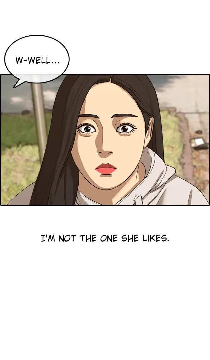 Read My Life as a Loser (en) Manga Online