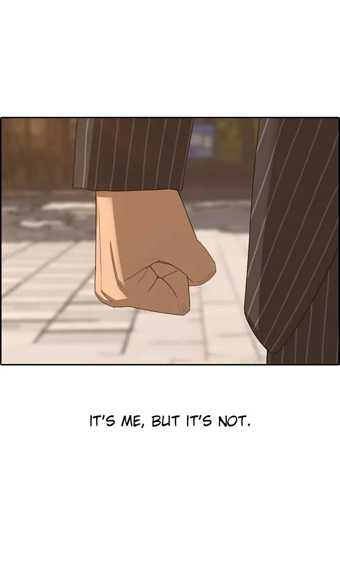 Read My Life as a Loser (en) Manga Online