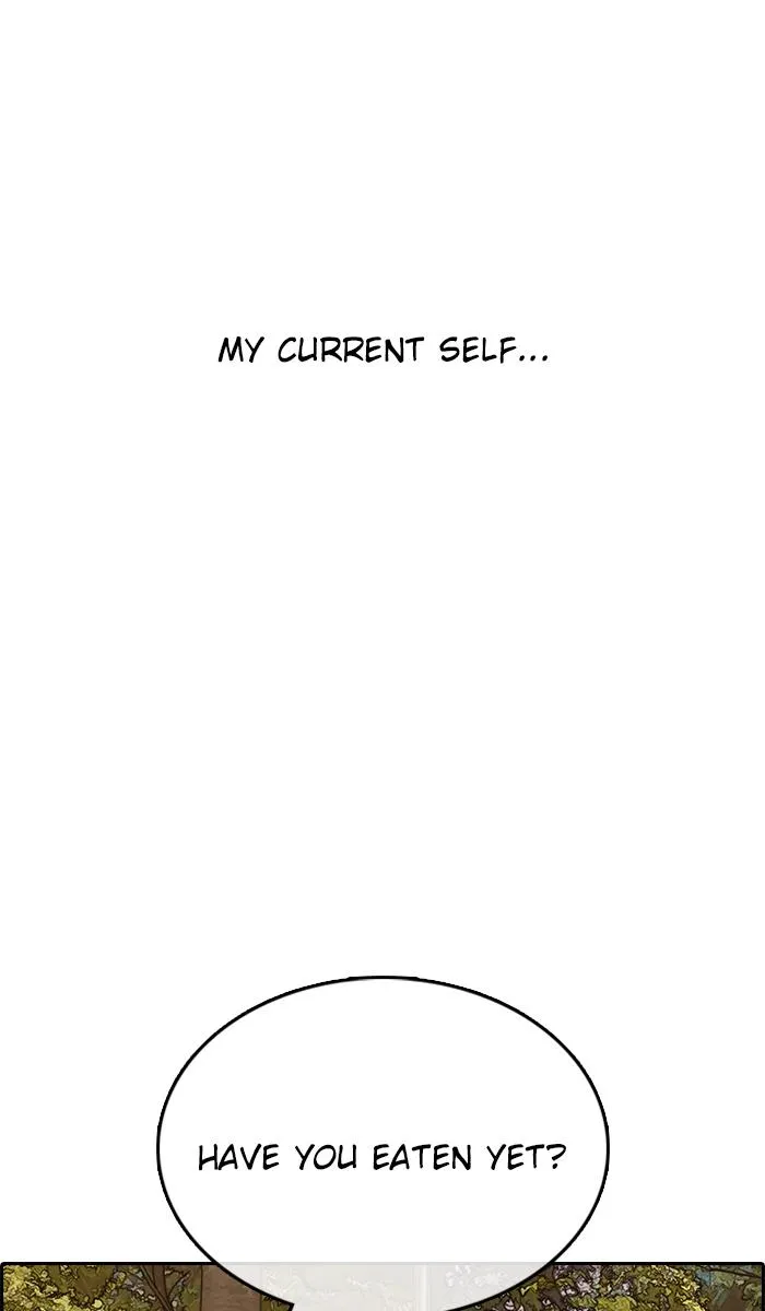 Read My Life as a Loser (en) Manga Online