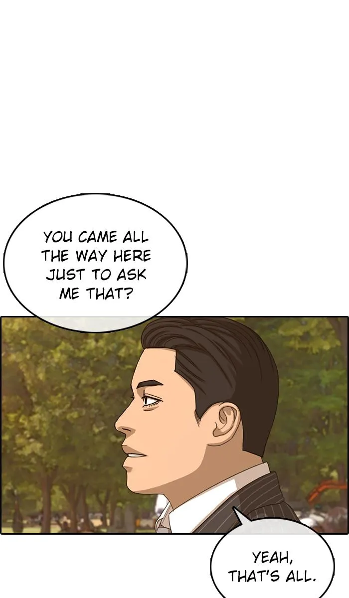 Read My Life as a Loser (en) Manga Online