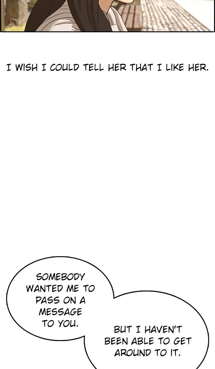 Read My Life as a Loser (en) Manga Online