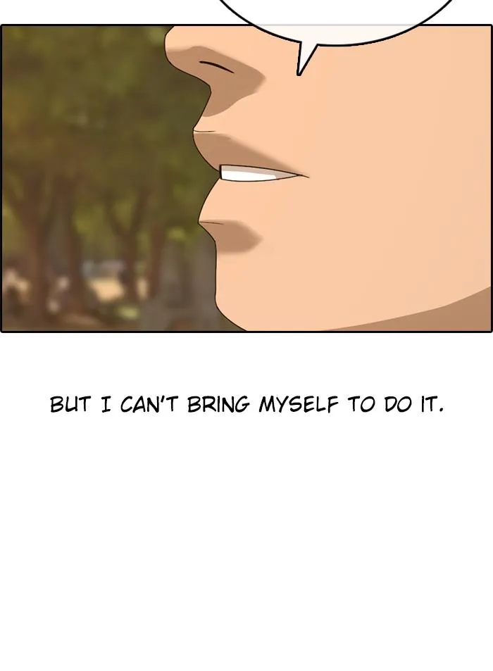 Read My Life as a Loser (en) Manga Online