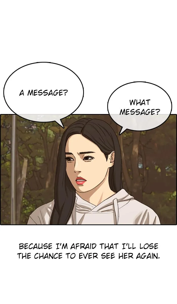 Read My Life as a Loser (en) Manga Online