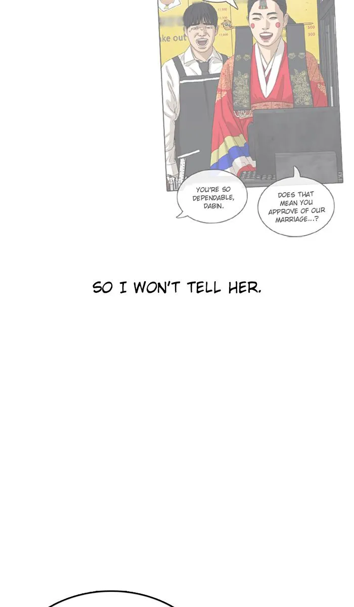 Read My Life as a Loser (en) Manga Online