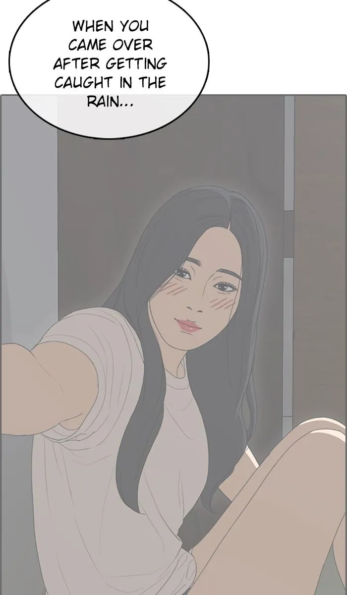 Read My Life as a Loser (en) Manga Online