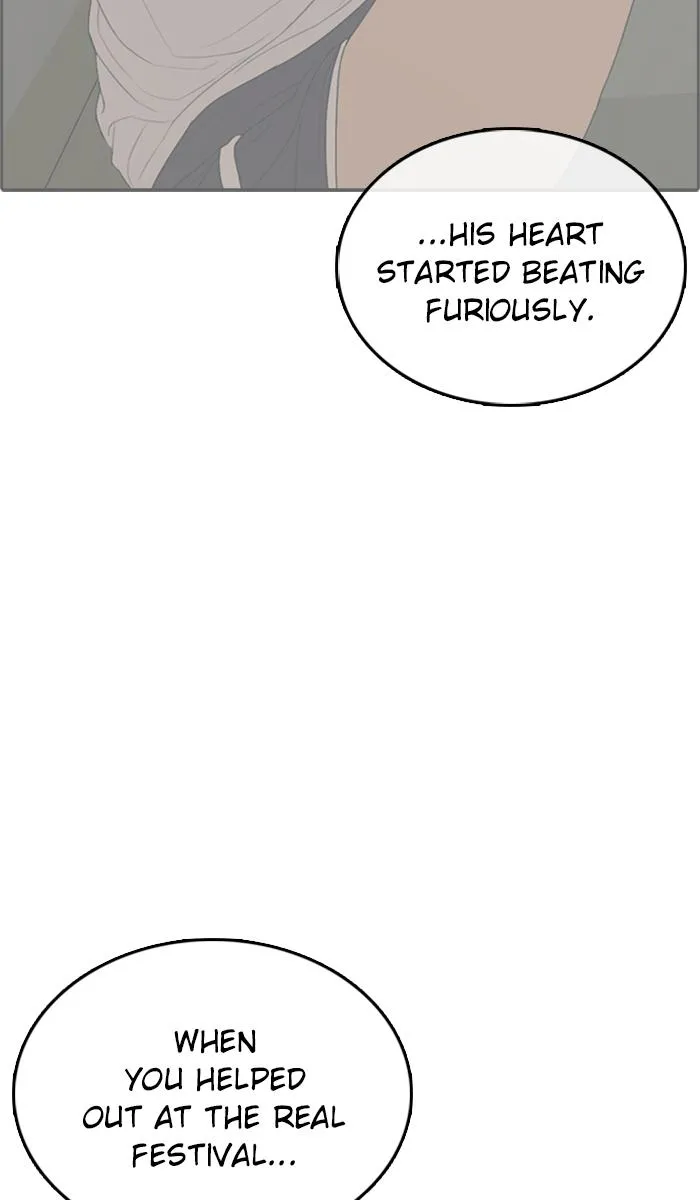 Read My Life as a Loser (en) Manga Online