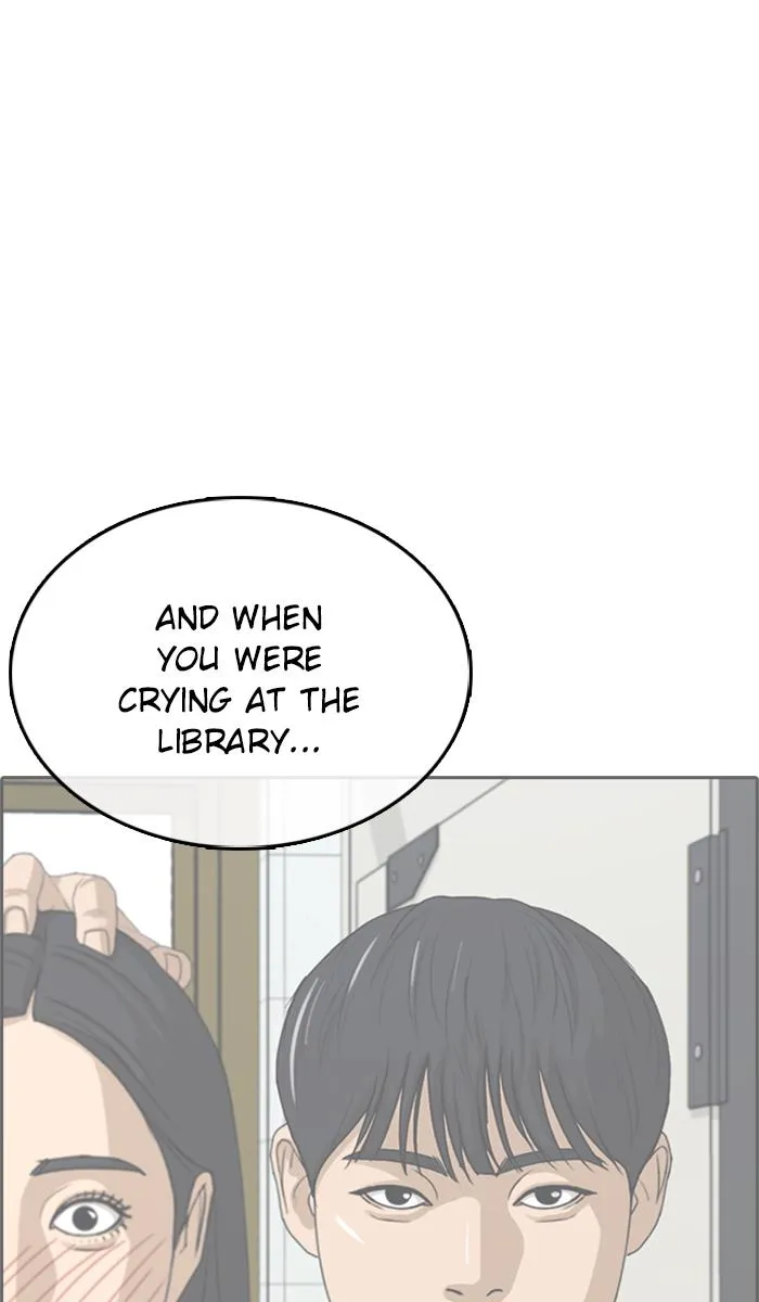 Read My Life as a Loser (en) Manga Online