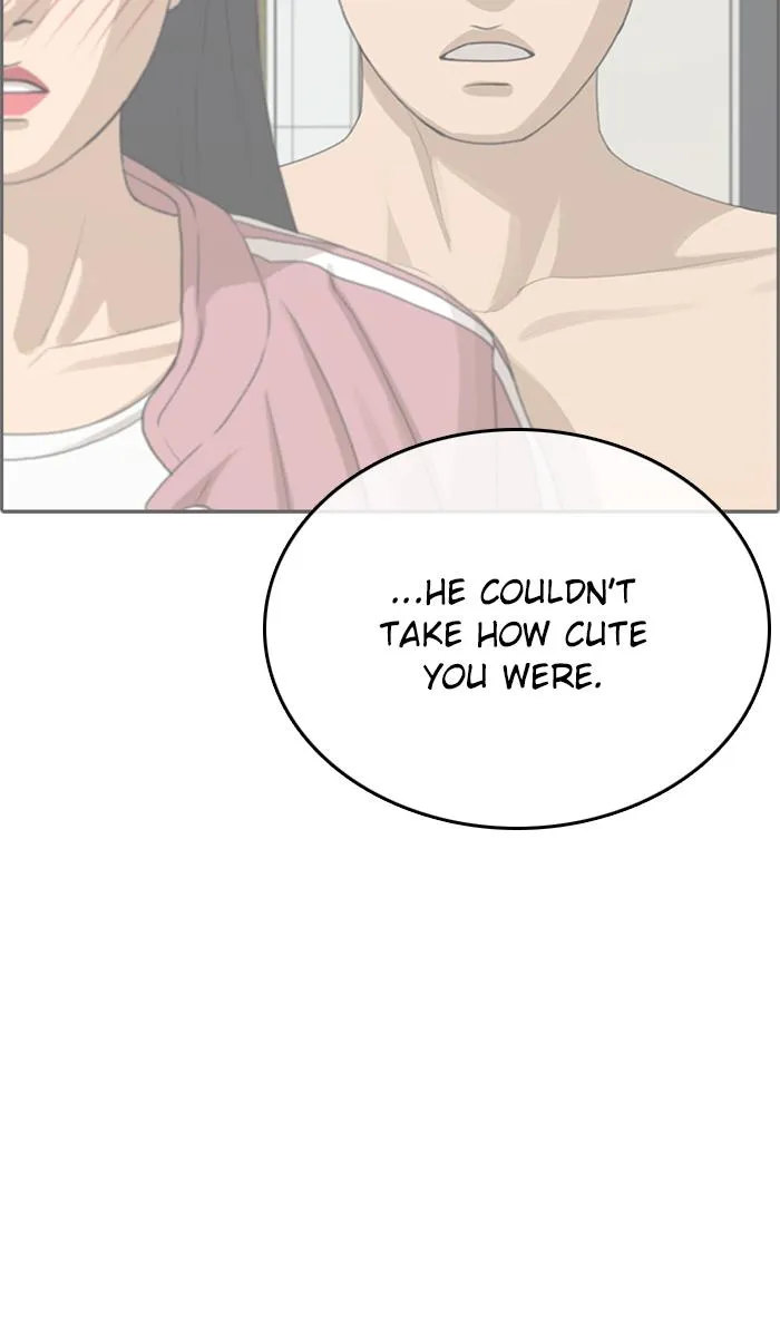 Read My Life as a Loser (en) Manga Online