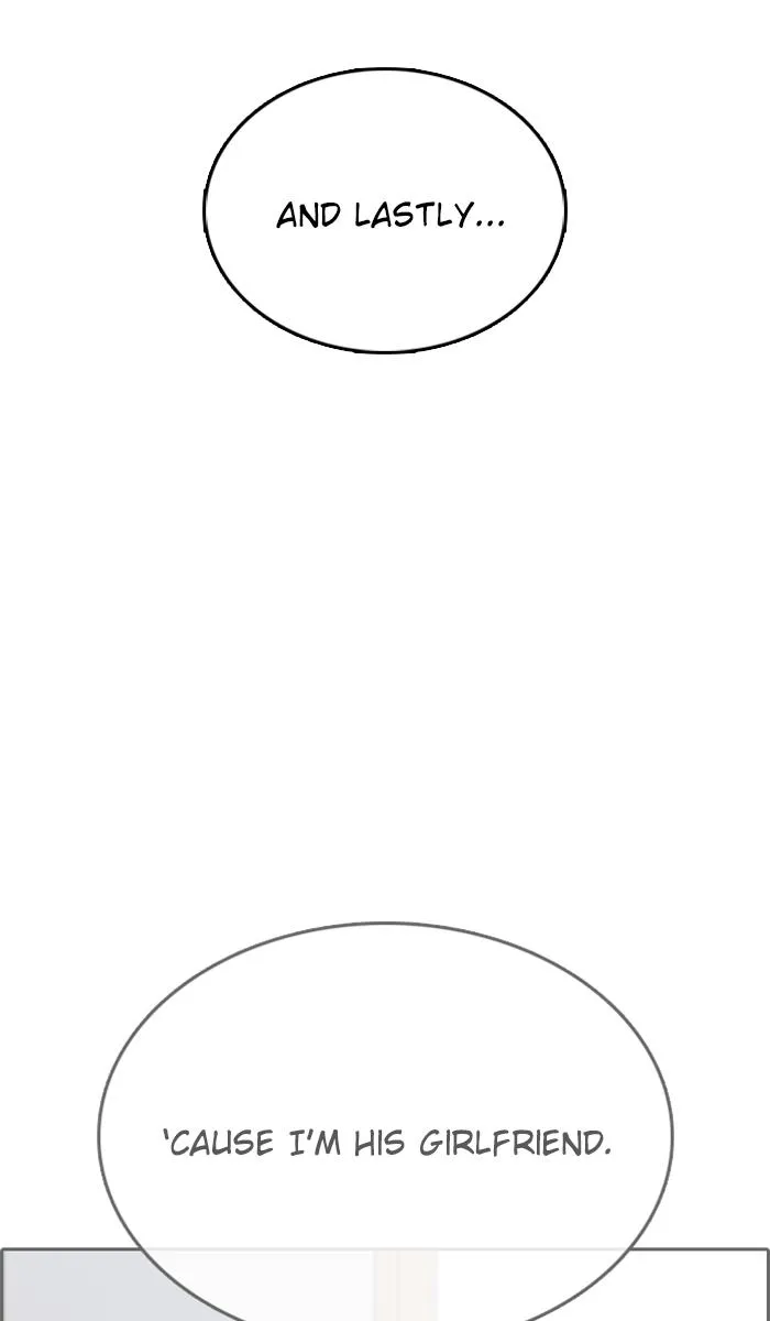 Read My Life as a Loser (en) Manga Online