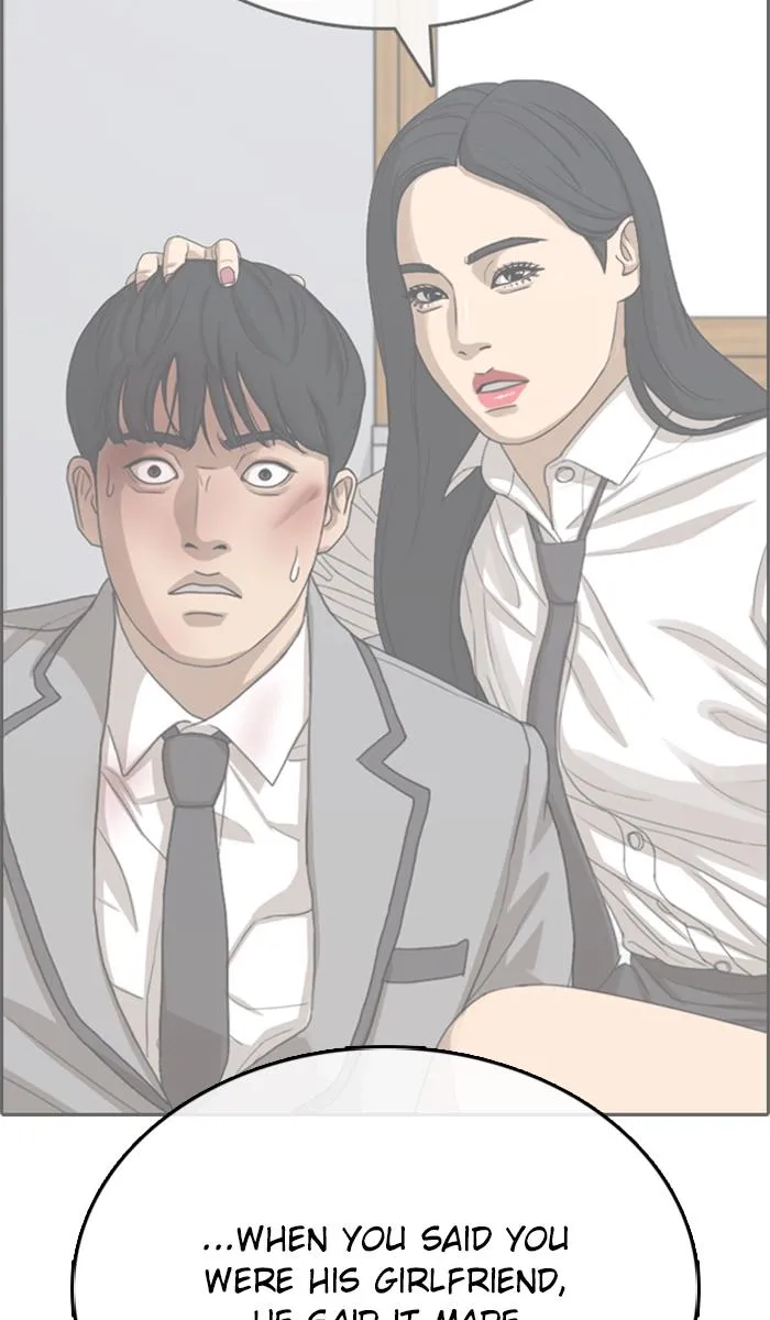 Read My Life as a Loser (en) Manga Online