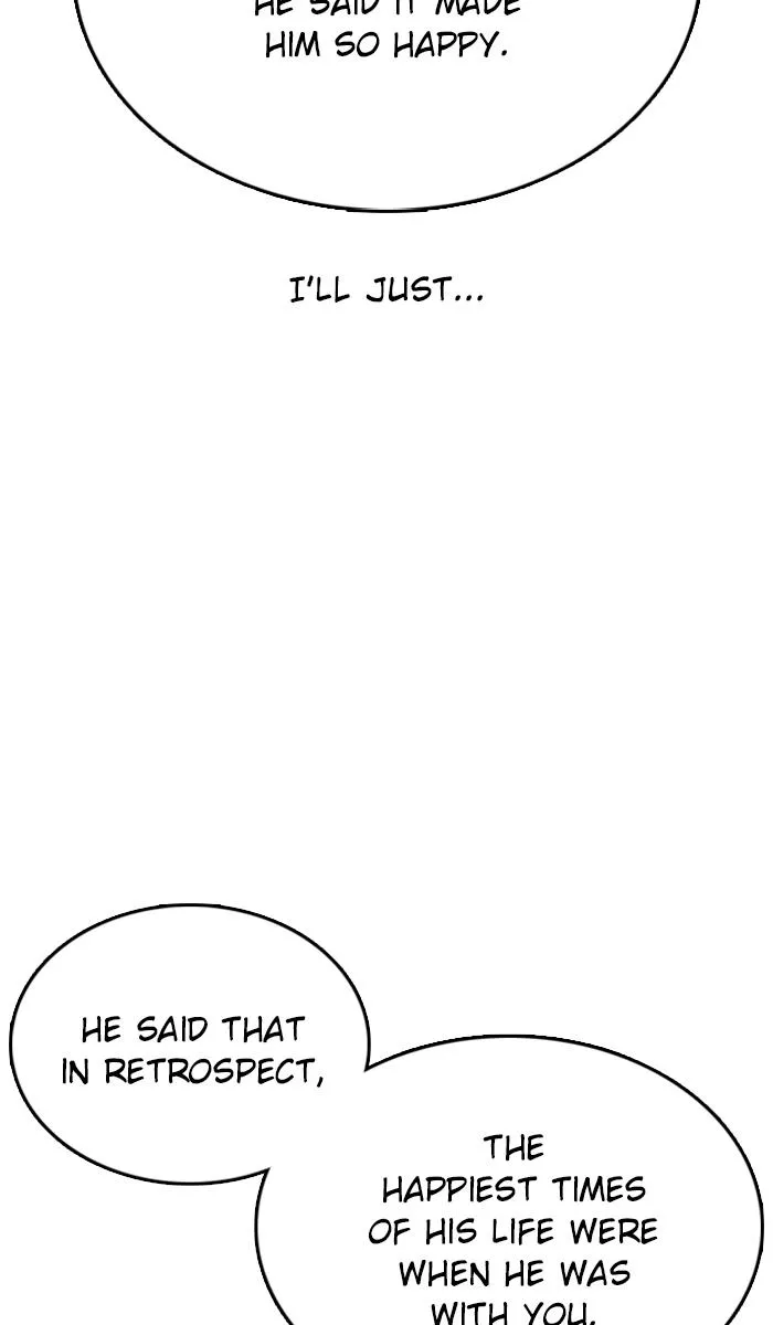 Read My Life as a Loser (en) Manga Online