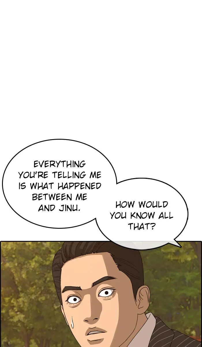 Read My Life as a Loser (en) Manga Online