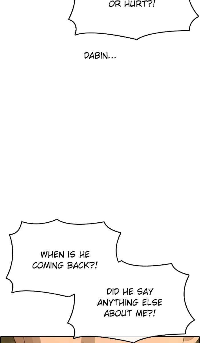 Read My Life as a Loser (en) Manga Online