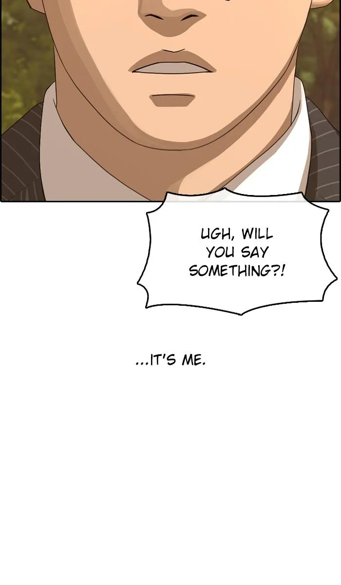 Read My Life as a Loser (en) Manga Online