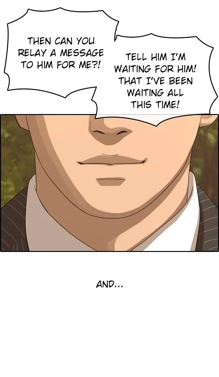 Read My Life as a Loser (en) Manga Online