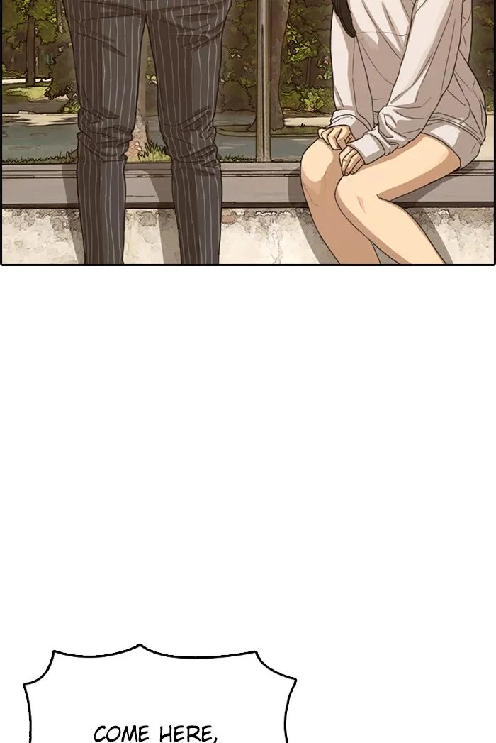 Read My Life as a Loser (en) Manga Online