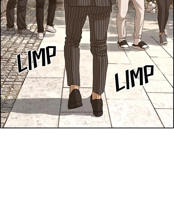 Read My Life as a Loser (en) Manga Online