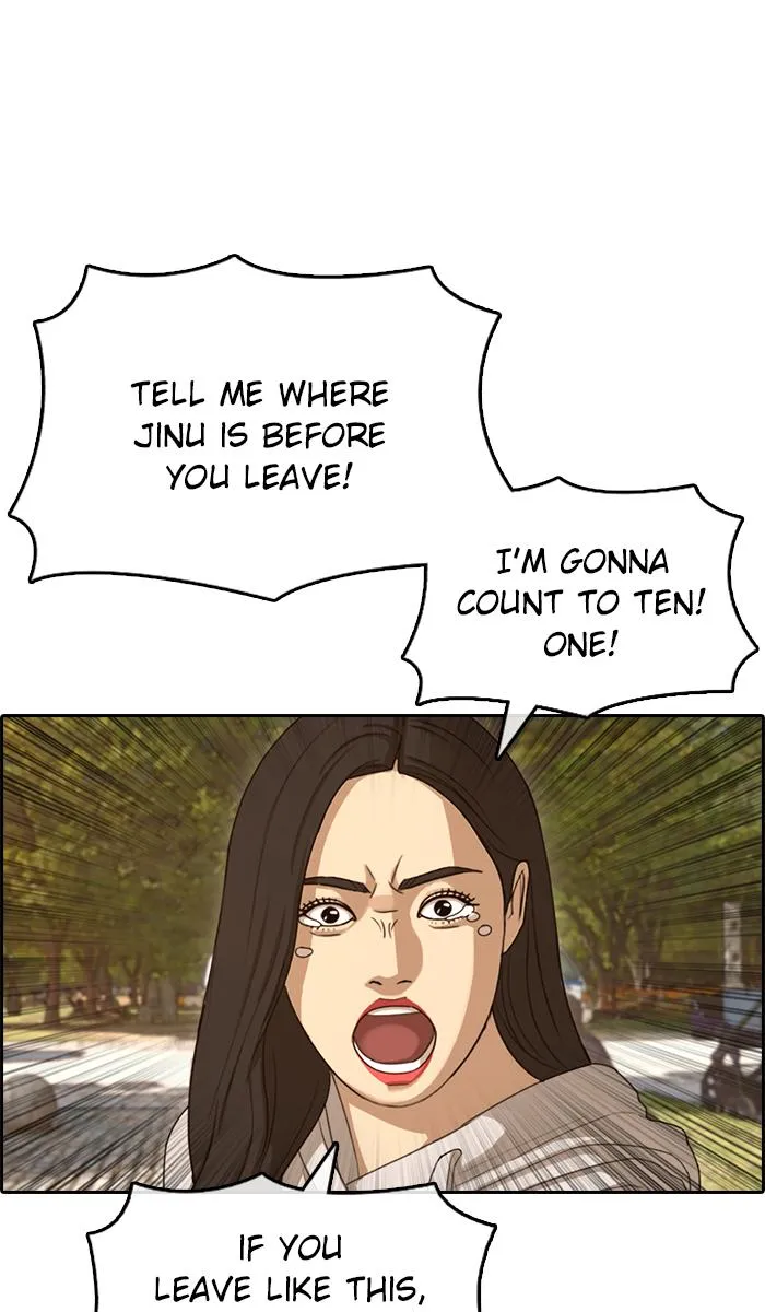 Read My Life as a Loser (en) Manga Online