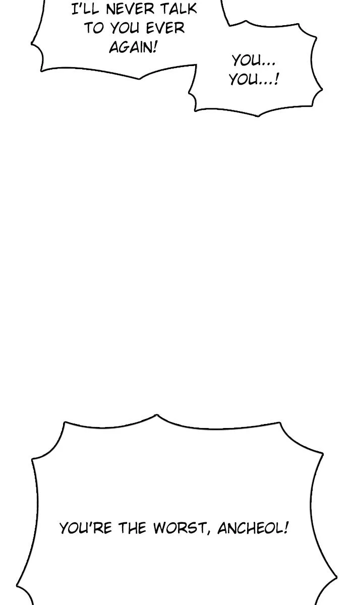 Read My Life as a Loser (en) Manga Online