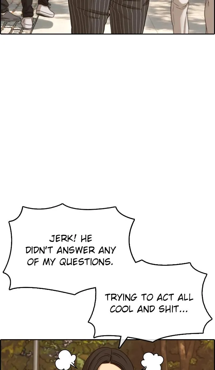 Read My Life as a Loser (en) Manga Online